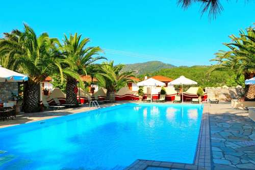 www.hotelkelyfos.com