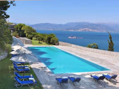 www.nafpliapalace.gr