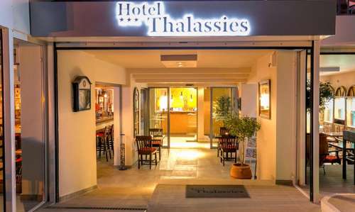 www.thalassies-hotel.gr