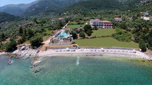 www.maranton.gr