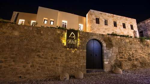 www.allegoryhotel.com