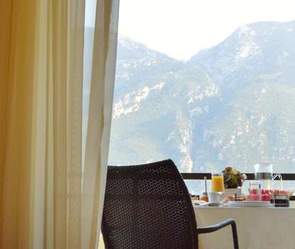 www.hotelalexakis.gr