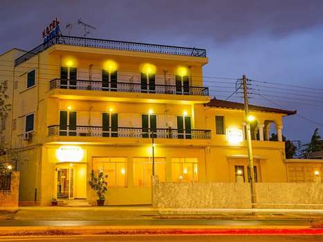 www.aeglihotel-athens.gr