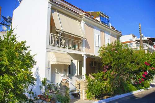 www.spiti-samos.de