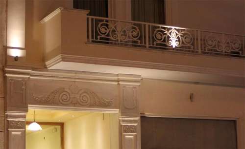 www.hotelurania.gr