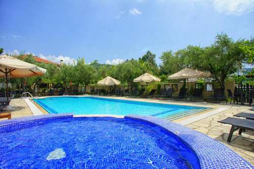 www.saily.gr