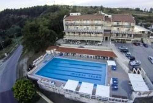 www.hotelplotini.gr