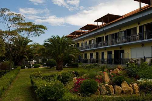 www.hotelvlassis.gr