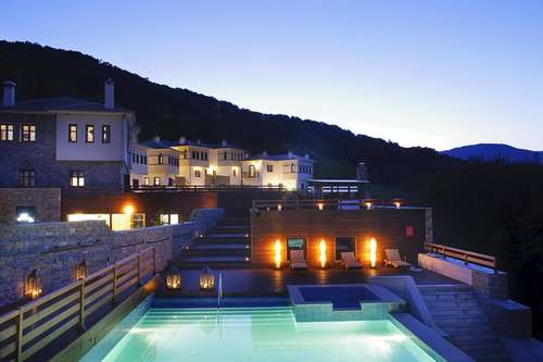 www.12hotel.gr