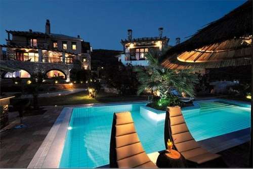 www.iakovakis-suites.gr