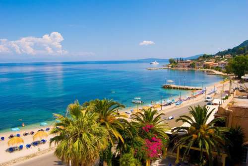 www.potamakibeachhotel.com