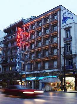 www.hotelaigeon.gr