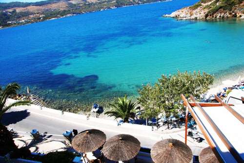 www.samosbay.gr