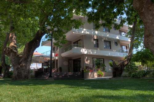 www.hotelifigenia.gr