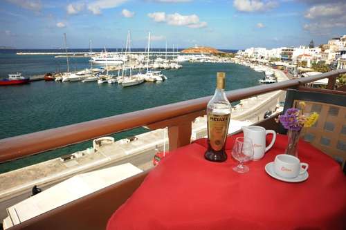 www.hotelcoronis.gr