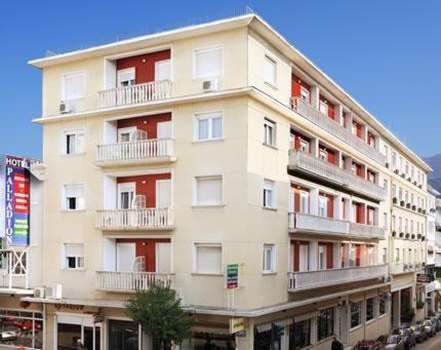 www.palladionhotel.gr