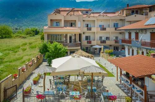 www.hotel-ellas.gr