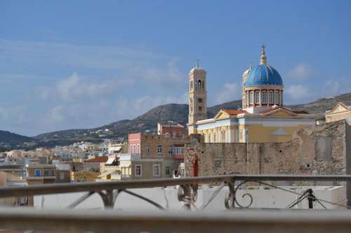 www.electrasyros.gr