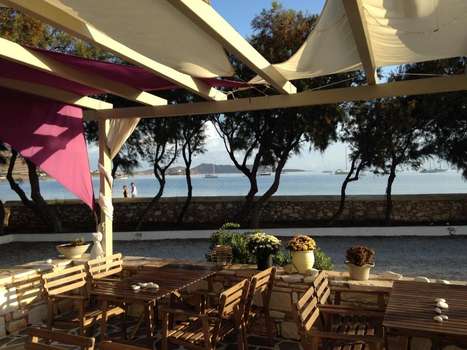 www.almirasuites.gr