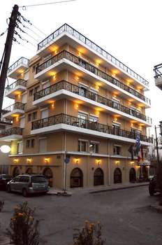 www.alkyon-hotel.com