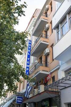 www.tempihotel.gr