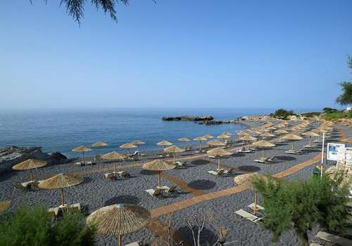 www.kakkosbay.com