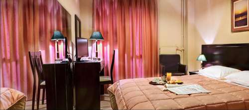 www.nicolahotel.gr