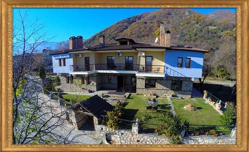 www.voreas-hotel.gr