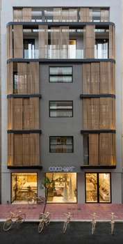 www.cocomatathens.com