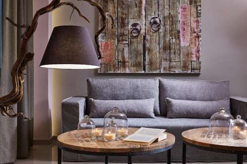 www.gardensgalleryhotel.com