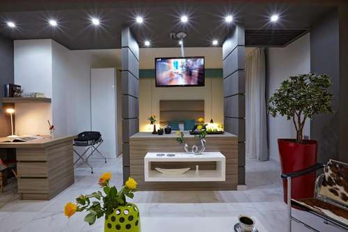 www.sokratishotel.gr