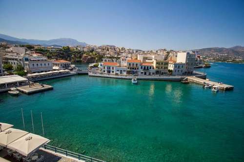 www.porto-maltese.com