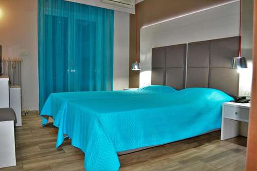 www.ritsashotel.gr
