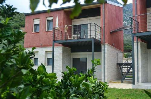 www.glikisear.gr
