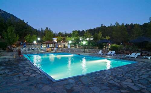 www.apolloncamping.gr