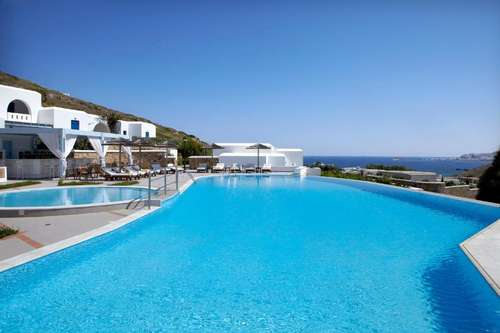 www.hotelmediterranean.gr