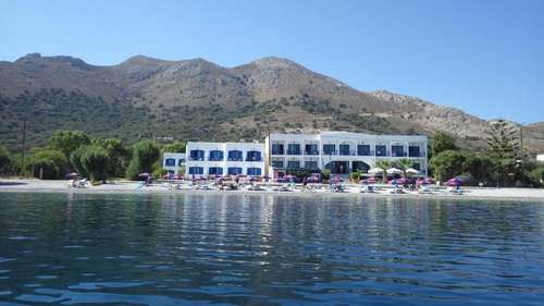 www.elenihoteltilos.gr