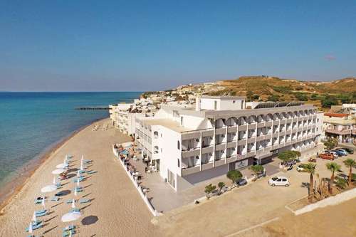 www.islandresorts.gr