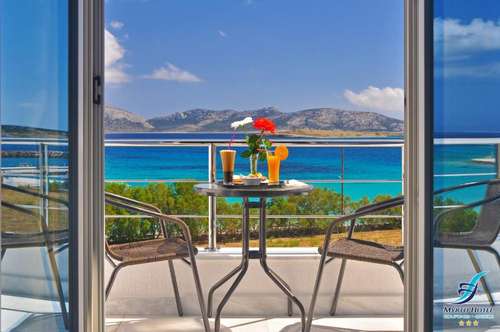 www.myrtohotelkoufonisia.com