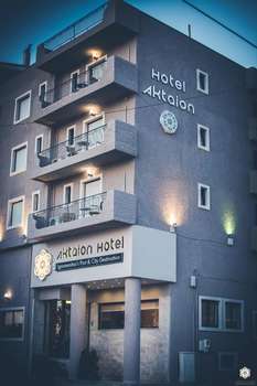 www.hotel-aktaion.gr