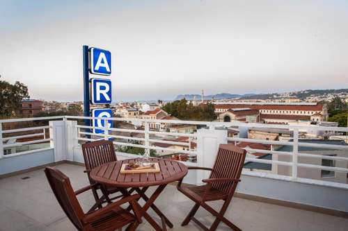 www.archontikihotel.gr