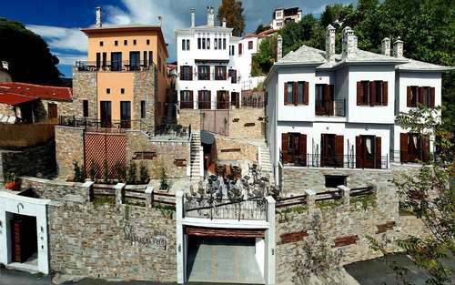 www.hotelmontagnaverde.gr