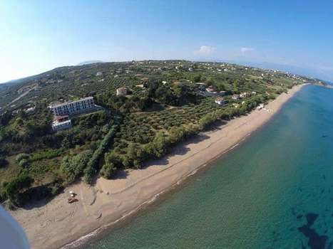 www.delaplage.gr