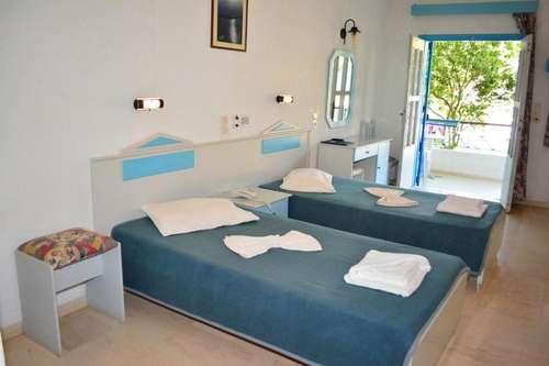 www.kreta-edenrockhotel.de