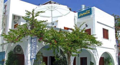 www.hoteleleftheria.gr
