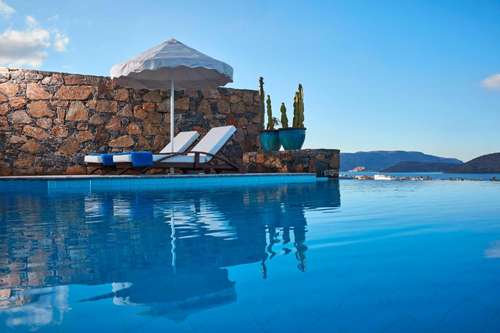 www.eloundapalm-crete.com