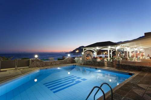 www.hotel-lamon.com