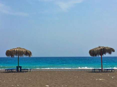 www.mojitobeachbar.gr