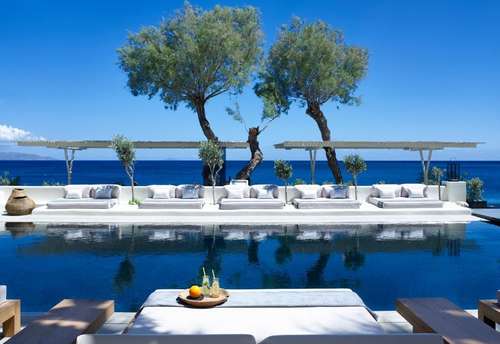 www.belloniasvillas.com