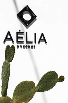 www.aeliamykonos.com